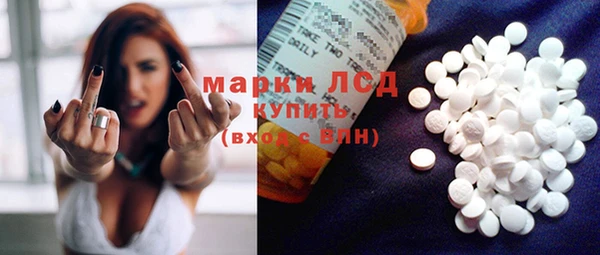 мет Алексин