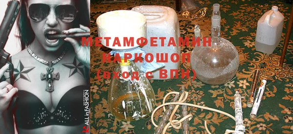 мет Алексин