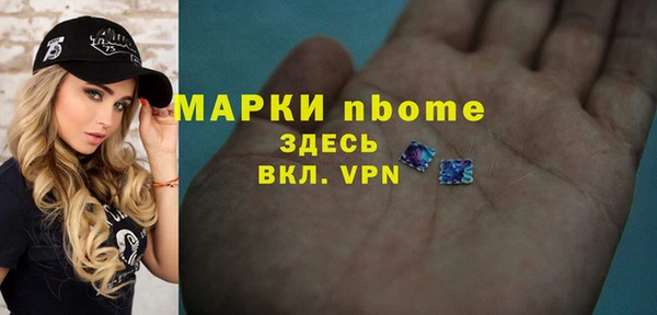 мет Алексин