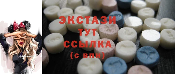 мет Алексин