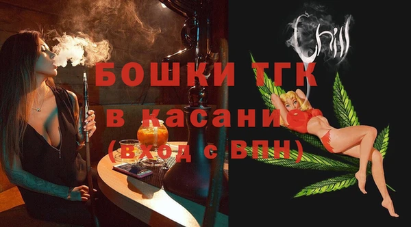 мет Алексин